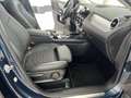Mercedes-Benz GLA 200 GLA 200 Style/Distronic/Standhzg./Kamera/Navi LED Blau - thumbnail 28