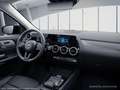 Mercedes-Benz GLA 200 GLA 200 Style/Distronic/Standhzg./Kamera/Navi LED Blau - thumbnail 9