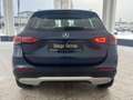 Mercedes-Benz GLA 200 GLA 200 Style/Distronic/Standhzg./Kamera/Navi LED Blau - thumbnail 6