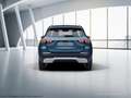 Mercedes-Benz GLA 200 GLA 200 Style/Distronic/Standhzg./Kamera/Navi LED Blau - thumbnail 5