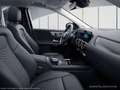 Mercedes-Benz GLA 200 GLA 200 Style/Distronic/Standhzg./Kamera/Navi LED Blau - thumbnail 7