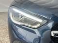 Mercedes-Benz GLA 200 GLA 200 Style/Distronic/Standhzg./Kamera/Navi LED Blau - thumbnail 35