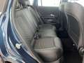 Mercedes-Benz GLA 200 GLA 200 Style/Distronic/Standhzg./Kamera/Navi LED Blau - thumbnail 19