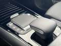 Mercedes-Benz GLA 200 GLA 200 Style/Distronic/Standhzg./Kamera/Navi LED Blau - thumbnail 17