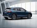 Mercedes-Benz GLA 200 GLA 200 Style/Distronic/Standhzg./Kamera/Navi LED Blau - thumbnail 11