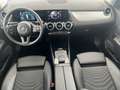 Mercedes-Benz GLA 200 GLA 200 Style/Distronic/Standhzg./Kamera/Navi LED Blau - thumbnail 11