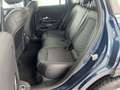 Mercedes-Benz GLA 200 GLA 200 Style/Distronic/Standhzg./Kamera/Navi LED Blau - thumbnail 18