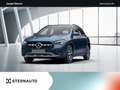 Mercedes-Benz GLA 200 GLA 200 Style/Distronic/Standhzg./Kamera/Navi LED Blau - thumbnail 1