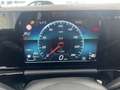 Mercedes-Benz GLA 200 GLA 200 Style/Distronic/Standhzg./Kamera/Navi LED Blau - thumbnail 12