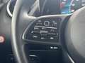 Mercedes-Benz GLA 200 GLA 200 Style/Distronic/Standhzg./Kamera/Navi LED Blau - thumbnail 14