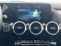 Mercedes-Benz GLA 200 GLA 200 Style/Distronic/Standhzg./Kamera/Navi LED Blau - thumbnail 33