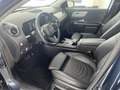 Mercedes-Benz GLA 200 GLA 200 Style/Distronic/Standhzg./Kamera/Navi LED Blau - thumbnail 9