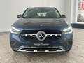Mercedes-Benz GLA 200 GLA 200 Style/Distronic/Standhzg./Kamera/Navi LED Blau - thumbnail 2