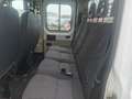 Peugeot Boxer HDi Doppelkabine (335) Bianco - thumbnail 5
