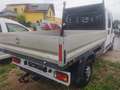 Peugeot Boxer HDi Doppelkabine (335) Bianco - thumbnail 3