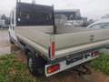 Peugeot Boxer HDi Doppelkabine (335) Bianco - thumbnail 4