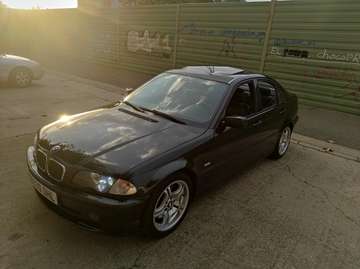 330d