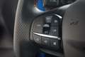 Ford Focus Wagon 1.0 EcoBoost Hybrid ST Line X | Automaat | T Blauw - thumbnail 14