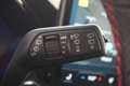 Ford Focus Wagon 1.0 EcoBoost Hybrid ST Line X | Automaat | T Blauw - thumbnail 17