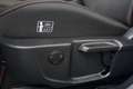 Ford Focus Wagon 1.0 EcoBoost Hybrid ST Line X | Automaat | T Blauw - thumbnail 10