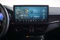 Ford Focus Wagon 1.0 EcoBoost Hybrid ST Line X | Automaat | T Blauw - thumbnail 22