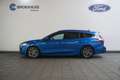 Ford Focus Wagon 1.0 EcoBoost Hybrid ST Line X | Automaat | T Blauw - thumbnail 3