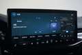 Ford Focus Wagon 1.0 EcoBoost Hybrid ST Line X | Automaat | T Blauw - thumbnail 24