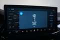 Ford Focus Wagon 1.0 EcoBoost Hybrid ST Line X | Automaat | T Blauw - thumbnail 31