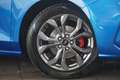 Ford Focus Wagon 1.0 EcoBoost Hybrid ST Line X | Automaat | T Blauw - thumbnail 48