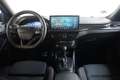 Ford Focus Wagon 1.0 EcoBoost Hybrid ST Line X | Automaat | T Blauw - thumbnail 39