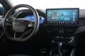 Ford Focus Wagon 1.0 EcoBoost Hybrid ST Line X | Automaat | T Blauw - thumbnail 38