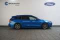 Ford Focus Wagon 1.0 EcoBoost Hybrid ST Line X | Automaat | T Blauw - thumbnail 6