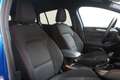 Ford Focus Wagon 1.0 EcoBoost Hybrid ST Line X | Automaat | T Blauw - thumbnail 8