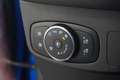Ford Focus Wagon 1.0 EcoBoost Hybrid ST Line X | Automaat | T Blauw - thumbnail 20