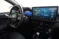 Ford Focus Wagon 1.0 EcoBoost Hybrid ST Line X | Automaat | T Blauw - thumbnail 12