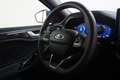 Ford Focus Wagon 1.0 EcoBoost Hybrid ST Line X | Automaat | T Blauw - thumbnail 13