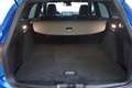 Ford Focus Wagon 1.0 EcoBoost Hybrid ST Line X | Automaat | T Blauw - thumbnail 41