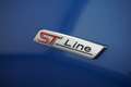Ford Focus Wagon 1.0 EcoBoost Hybrid ST Line X | Automaat | T Blauw - thumbnail 45