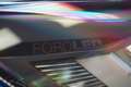 Ford Focus Wagon 1.0 EcoBoost Hybrid ST Line X | Automaat | T Blauw - thumbnail 50