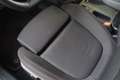 Ford Focus Wagon 1.0 EcoBoost Hybrid ST Line X | Automaat | T Blauw - thumbnail 9
