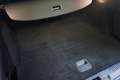 Ford Focus Wagon 1.0 EcoBoost Hybrid ST Line X | Automaat | T Blauw - thumbnail 42