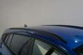 Ford Focus Wagon 1.0 EcoBoost Hybrid ST Line X | Automaat | T Blauw - thumbnail 46