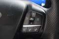 Ford Focus Wagon 1.0 EcoBoost Hybrid ST Line X | Automaat | T Blauw - thumbnail 15