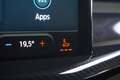 Ford Focus Wagon 1.0 EcoBoost Hybrid ST Line X | Automaat | T Blauw - thumbnail 30