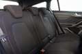 Ford Focus Wagon 1.0 EcoBoost Hybrid ST Line X | Automaat | T Blauw - thumbnail 40