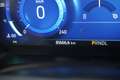Ford Focus Wagon 1.0 EcoBoost Hybrid ST Line X | Automaat | T Blauw - thumbnail 19