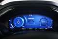 Ford Focus Wagon 1.0 EcoBoost Hybrid ST Line X | Automaat | T Blauw - thumbnail 18