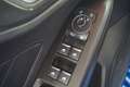 Ford Focus Wagon 1.0 EcoBoost Hybrid ST Line X | Automaat | T Blauw - thumbnail 21