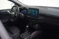 Ford Focus Wagon 1.0 EcoBoost Hybrid ST Line X | Automaat | T Blauw - thumbnail 11