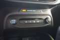 Ford Focus Wagon 1.0 EcoBoost Hybrid ST Line X | Automaat | T Blauw - thumbnail 32